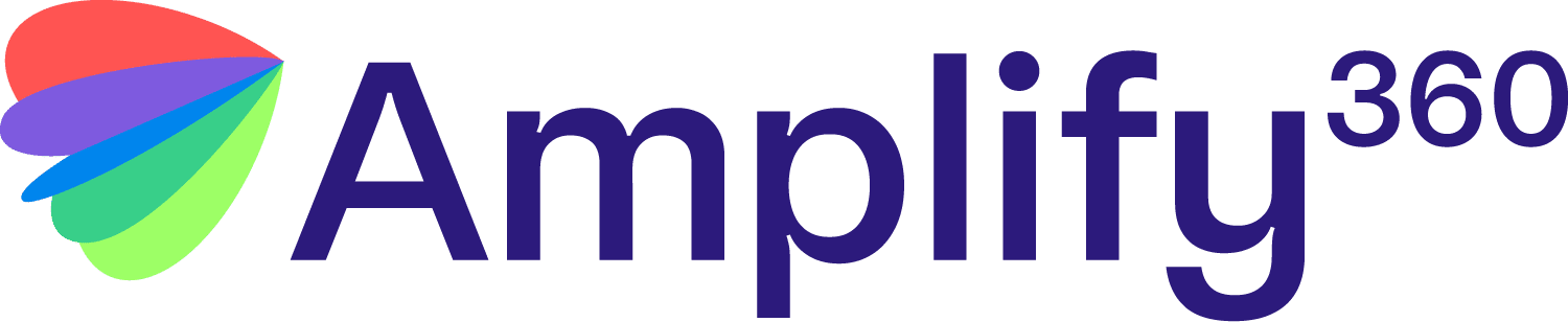 Amplify360-RGB_Logo-Main-Navy-1
